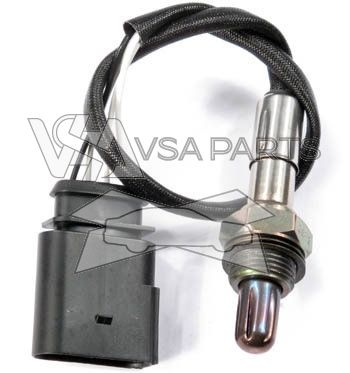 Lambda sonda za katalyzator 1K0998262A - Vika