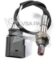 Lambda sonda za katalyzator 1K0998262A - Vika