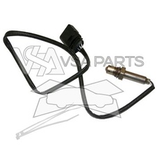 Lambda sonda za katalyzator 1K0998262A - MTE