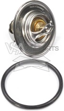 Termostat 87C-102C