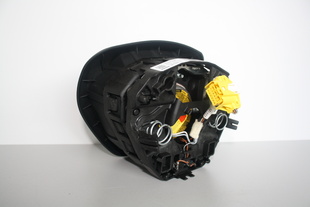 Airbag řidič 5E0880201