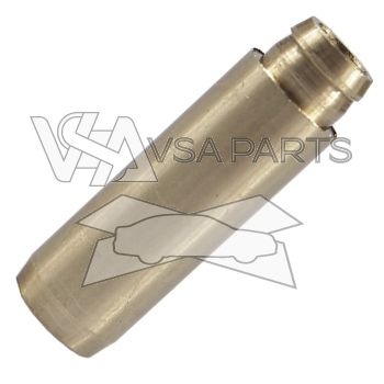 Vedení ventilů 11,06mm