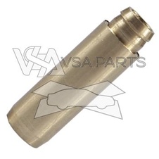 Vedení ventilů 11,06mm