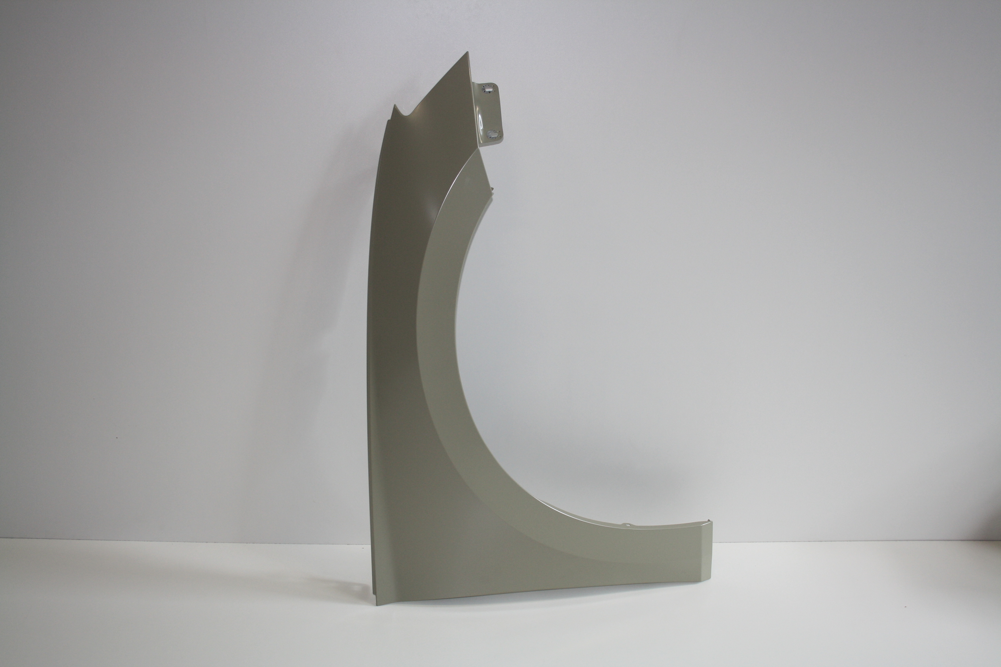 Blatník PP Škoda Superb III