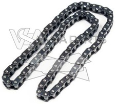 Řetěz olejového čerpadla