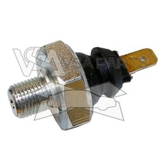 Spínač tlaku oleje