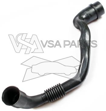 Trubka odvětrání 06A103217G-VIKA