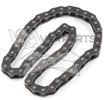 Řetěz olejového čerpadla