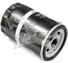 Filtr oleje 1.6MPI, 1.8T, 1.8 20V, 2.0MPI 06A115561B-TOPRAN