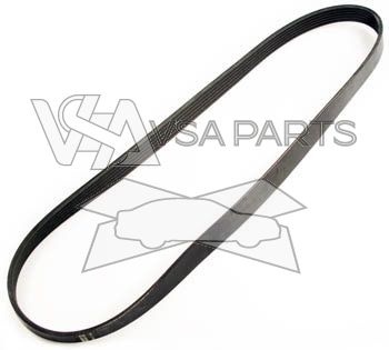 Řemen alternátoru 21.18x1120mm