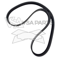 Řemen alternátoru 21.36x1032mm