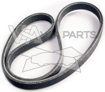 Řemen alternátoru 21.36x1032mm