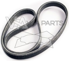 Řemen alternátoru 21.36x1032mm