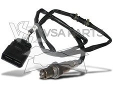 Lambda sonda za katalizátor 06A906262Q - Topran