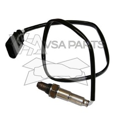 Lambda sonda 06A906265F - Hella