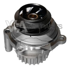 Čerpadlo vodní 1.6MPI 74/45kW a 2.0FSI 110kW 06B121011Q-originál