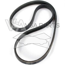 Řemen alternátoru 14,12x855mm