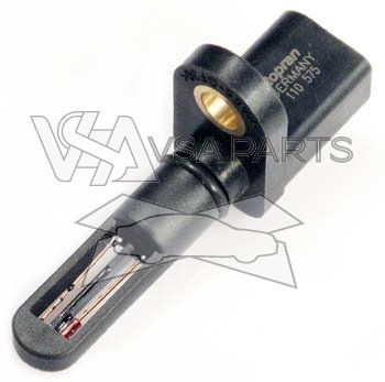 Snímač teploty 06B905379D-TOPRAN