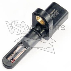 Snímač teploty 06B905379D-TOPRAN