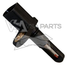 Snímač teploty 06B905379D-HELLA