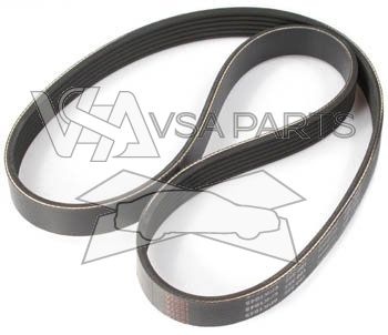 Řemen alternátoru 21,34x1042mm