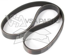 Řemen alternátoru 21,34x1042mm