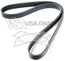 Řemen alternátoru 21,36x1054mm