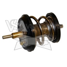 Termostat