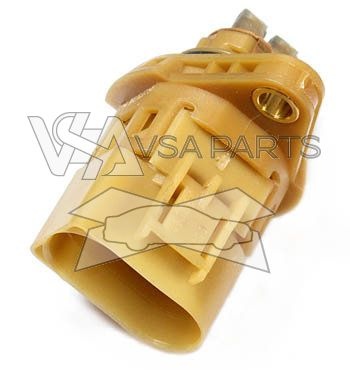 Spínač automatické převodovky