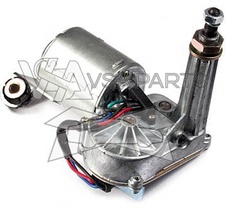 Motorek stěrače Z FE