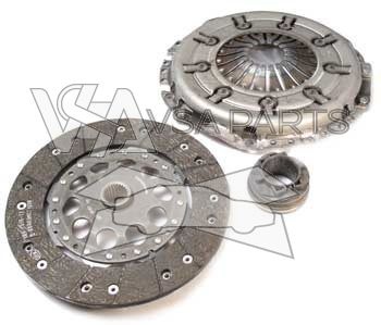 Spojka