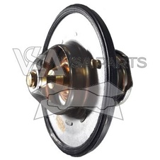 Termostat