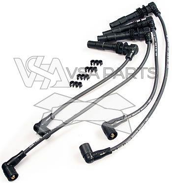 Sada kabelů FAB 1.4/74kW