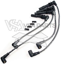 Sada kabelů FAB 1.4/74kW