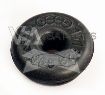 Lůžko pryžové 171823395