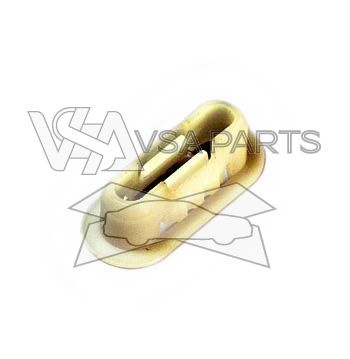 Průchodka 1H0867981 - Unique