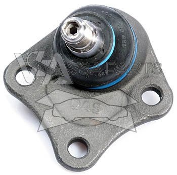 L čep kulový ramene 1J0407365H - ČR