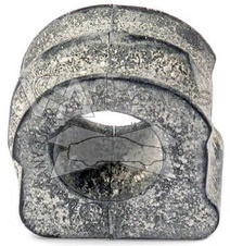Guma stabilizátoru 20mm