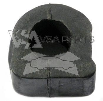 Guma stabilizátoru 19mm