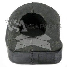 Guma stabilizátoru 19mm