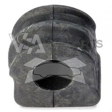 Guma stabilizátoru 17mm