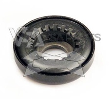 Ložisko předního tlumiče 1J0412249 - INA