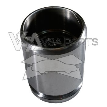 Opravná sada pístku brzdového třmenu