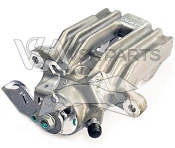 Třmen kotoučové brzdy ZL 41mm