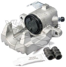 Třmen kotoučové brzdy ZL 41mm