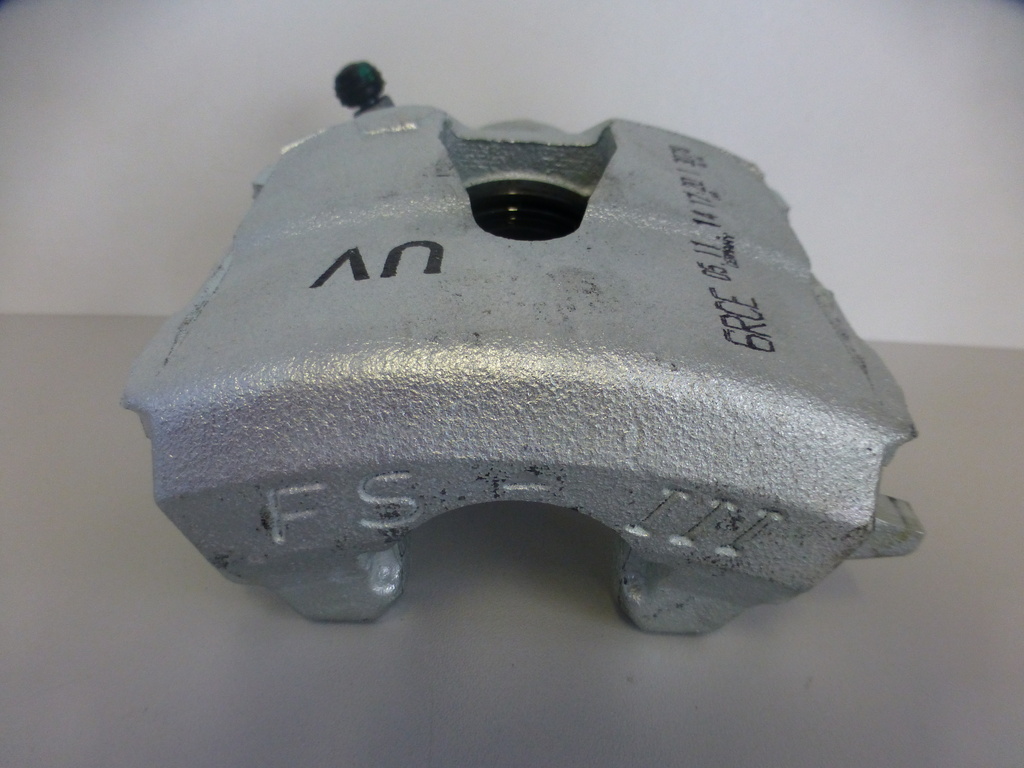 Суппорт fs iii
