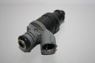 Fotka 1