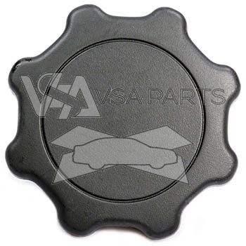 Knoflík seřizovací Octavia I 1J0881671G9B9 Originál