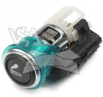 Zapalovač kompletní