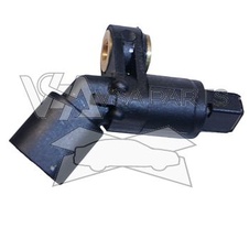 Snímač otáček ABS pravý přední 1J0927804-AIC GERMANI COMPONENTS